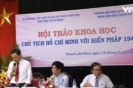 (Nguồn: vtv.vn)