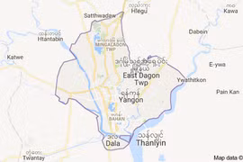 (Nguồn: bdnews24.com)