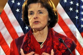 Thượng nghị sỹ Mỹ trấn an Israel về thỏa thuận hạt nhân Iran