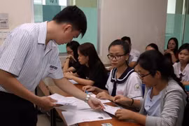 Giáo dục Đại học 2017-2018: Trường kém chất lượng sẽ phải đóng cửa