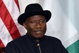 Tổng thống Nigeria công bố việc bổ nhiệm tám bộ trưởng mới