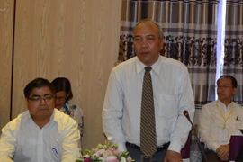 Đắk Lắk đẩy mạnh xúc tiến đầu tư từ Lễ hội càphê Buôn Ma Thuột