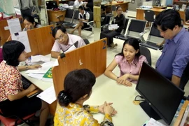 Tinh giản biên chế: Tránh xảy ra tình trạng "đánh trống bỏ dùi" 