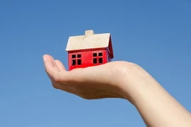 Độ tuổi nào là hạnh phúc nhất trong cuộc đời mỗi con người? 