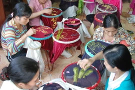 Sức sống của di sản văn hóa phi vật thể trong đời sống đương đại