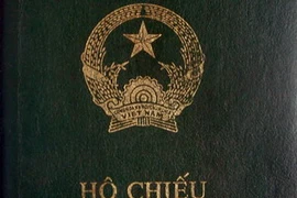 Miễn thị thực cho hộ chiếu ngoại giao VN-Croatia