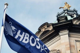 Ảnh minh họa. (Nguồn: theguardian.com)