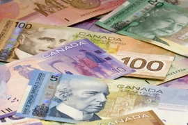 Ảnh minh họa. (Nguồn: huffingtonpost.ca)