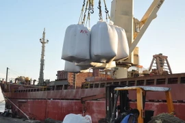 Ảnh minh họa. (Nguồn: kaieteurnewsonline.com)