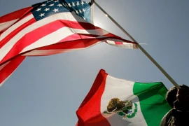 Ảnh minh họa. (Nguồn: imgarcade.com)