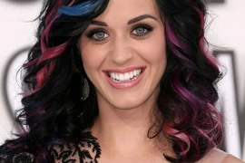 Ảnh minh họa. (Nguồn: boomsbeat.com)