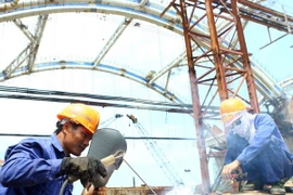 Kinh tế Thủ đô tăng trưởng thấp và không đạt kế hoạch đề ra