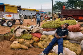 Quốc hội Cuba tìm hiểu nguyên nhân kinh tế phát triển chậm