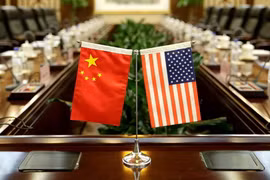 (Nguồn: Reuters)