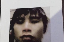 Bắt giữ nghi can giết bạn đồng hương vào ngày mùng 6 Tết