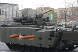 (Nguồn: warfare.be)