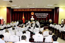 (Nguồn: binhthuan.gov.vn)