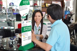 Kiên quyết bảo vệ quyền lợi người sử dụng tín dụng tiêu dùng