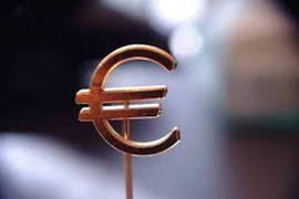 Ảnh chỉ có tính minh họa. (Nguồn: AFP)