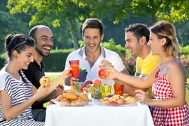 Ảnh chỉ có tính minh họa. (Nguồn: vedicastrologyguide.com)