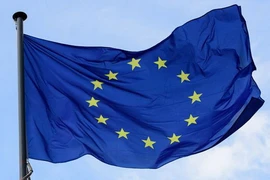 (Nguồn: deredactie.be)