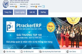 Hà Nội: Siết chặt quản lý công ty dịch vụ giá trị sau nhà mạng