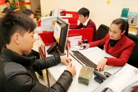 Chính sách tiền tệ: Tạo sự ổn định và niềm tin cho thị trường 