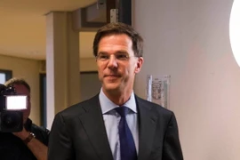 Thủ tướng Vương quốc Hà Lan sẽ thăm chính thức Việt Nam 