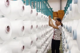 Cổ phần hóa doanh nghiệp Nhà nước: Tăng phối hợp đẩy nhanh tiến độ