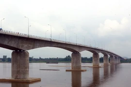 Hàn Quốc nghiên cứu tài trợ ba dự án trọng điểm cho Việt Nam