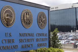 (Nguồn: washingtontimes.com)