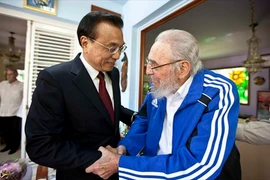 (Nguồn: globaltimes.cn)