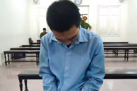 Hà Nội: Tử hình đối tượng giết người dã man ở Ứng Hòa