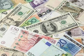 Ảnh minh họa. (Nguồn: telegraph.co.uk)