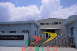 Người lao động thắng kiện doanh nghiệp hơn 900 triệu đồng 