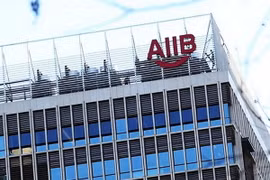 (Nguồn: financetwitter.com)