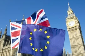 Ảnh chỉ có tính minh họa. (Nguồn: ihk-muenchen.de)