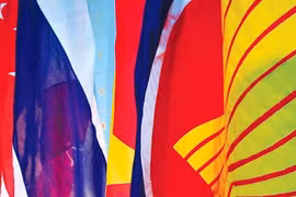 (Nguồn: bworldonline.com)