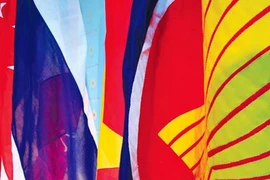 (Nguồn: bworldonline.com)