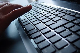 Ảnh chỉ có tính minh họa. (Nguồn: Sputniknews.com)