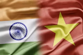 (Nguồn: ndtv.com)
