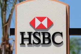 Ảnh minh họa. (Nguồn: AFP/TTXVN)