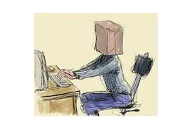 Bộ Công an chỉ đạo phòng ngừa, xử lý hành vi "mạo danh VIP"