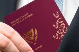 (Nguồn: financialmirror.com)