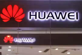 (Nguồn: AP)