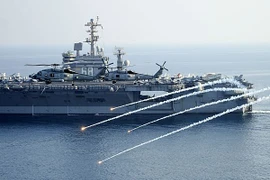 (Nguồn: iransview.com)