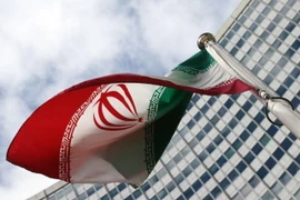 Chính quyền và Quốc hội Mỹ đang cố phá hủy uy tín của Iran