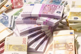 Ảnh minh họa. (Nguồn: InsideMainland)