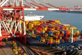 Mỹ có thể dỡ bỏ hầu hết thuế quan đối với hàng hóa Trung Quốc