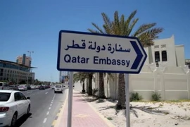 (Nguồn: Human Rights Watch)